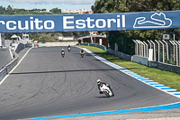 estoril;event-digital-images;motorbikes;no-limits;peter-wileman-photography;portugal;trackday;trackday-digital-images